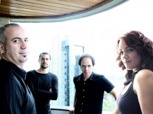 Circuito VDL de Arte e Cultura abre temporada 2013 com Programação Dupla