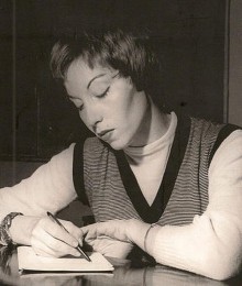 Clube de leitura Clarice Lispector em Ouro Preto