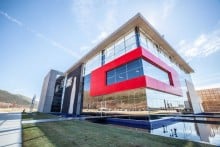 Coca Cola começa processo de cadastramento de currículos de profissionais com deficiência