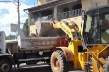 Combate à dengue depende de todos