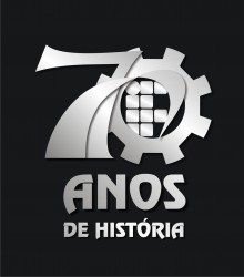 Comemorações dos 70 anos do IFMG-OP seguem até o dia 30/05