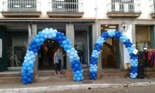 Comerciantes promovem dia de descontos