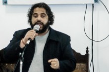 Comissão Permanente de Saúde – mais um projeto do vereador Chiquinho de Assis aprovado