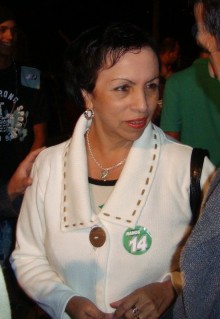 Comissão Processante ouve testemunhas em caso de uso irregular de verbas públicas pela prefeita