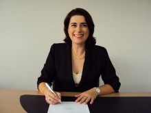 Comunidade acadêmica elege nova diretoria do IFMG