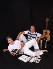 Concerto “A Música Barroca Européia Em Minas” e show “Casa de Vinicius” são as atrações de setembro do circuito VDL em Itabirito