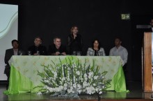 Conferência debate o trabalho de Assistência Social em Itabirito