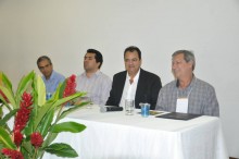 Conferência decide pela implantação do Sistema Municipal de Cultura