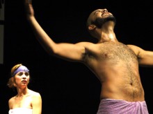 Confira a programação da Casa da Ópera para esse mês