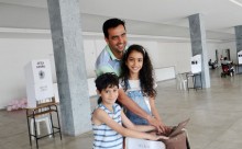 Confira o resultado das eleições do Conselho Tutelar de Mariana