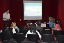 Conselheiros tutelares de Itabirito serão escolhidos