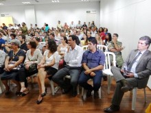 Conselho do Patrimônio define pelo tombamento de Bento e Paracatu