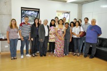 Conselho dos Direitos da Criança e do Adolescente de Itabirito convoca entidades