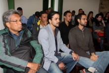 Conselho Municipal de Turismo é reativado em Ouro Preto