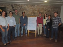 Conselho Municipal de Turismo firma parceria com o SEBRAE