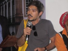 Contrato para construção de túnel em Ouro Preto é assinado em meio à críticas