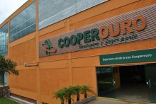 Cooperouro prorroga promoção de aniversário