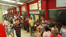 Cooperouro sob nova diretoria