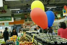 Cooperouro sorteia R$33 mil na próxima quinta-feira