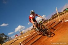 Copa Itabirito de Cross Country supera expectativas