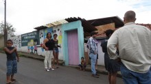 Creche de Ouro Preto chega a fechar por falta de pagamento de aluguel
