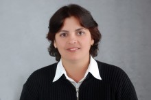 Crovymara apresenta projetos de lei variados