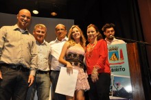 Curso Profissionalizante de Cabeleireiro no Cepep