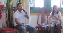 De novo, construção do Centro de Especialidades Médicas é adiada