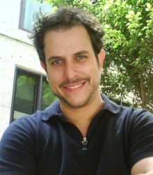 Delegado acusado de matar namorada vai a júri popular