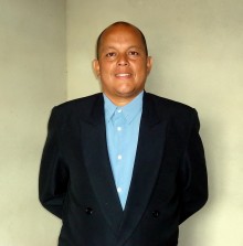 “Dentinho da Rádio”: a vitória da humildade e da persistência