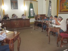 Denúncias levam vereador Bambu a ser investigado