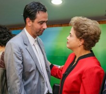 Desdobramentos do rompimento da barragem afetam funcionários