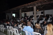 “Desenvolvimento e Turismo, um excelente negócio”