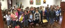 Desenvolvimento Social institui programa de moradias na área rural do Município