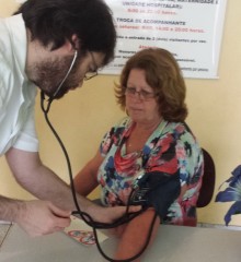 Dia Mundial do Coração lembra importância de cuidados contra doenças cardiovasculares