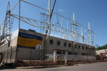 Dom Construções acusa prefeitura de Itabirito por “falta de pagamento”