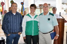 Domingo é Dia de Banda realiza última edição de 2011