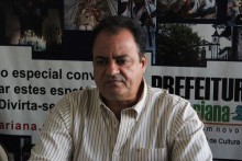 Du segue prefeito, votos de Celso Cota são anulados, MP decide recorrer visando cassação de toda a chapa