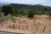 Duas novas creches serão implantadas em Ouro Preto