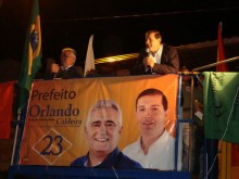 “É preciso coragem para mudar”
