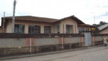 EJA de Amarantina com turmas abertas