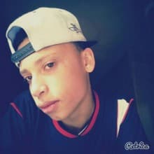 Em Itabirito, jovem de 16 anos morre preso em elevador de carga