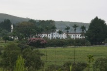 Empresários desistem de negócio do Dom Bosco com os salesianos