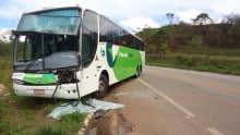 Engavetamento de veículos