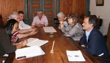 Entrega da Medalha Bernardo Pereira de Vasconcellos será neste sábado, 27