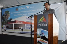 Entrevista: Rildo Xavier de Morais, o Rildox