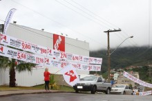 EPA Plus é inaugurado em Ouro Preto