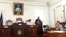 Escolas municipais de Ouro Preto estão sem professores