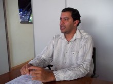 “Especulações sobre exonerações buscam desestabilizar o governo”, afirma Rildo