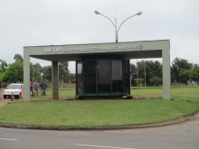 Estudantes lutam por representatividade na Ufop